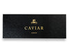 Attilus Caviar Gift Set - 4x50g