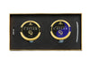 Attilus Caviar Gift Set - 2x125g