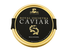 Royal Oscietra Caviar
