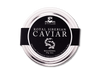 Royal Siberian Caviar (Pasteurised)