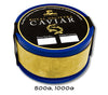 Royal Oscietra Caviar