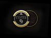 Attilus Royal Siberian Caviar | Buy Caviar Online