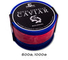 Royal Siberian Caviar